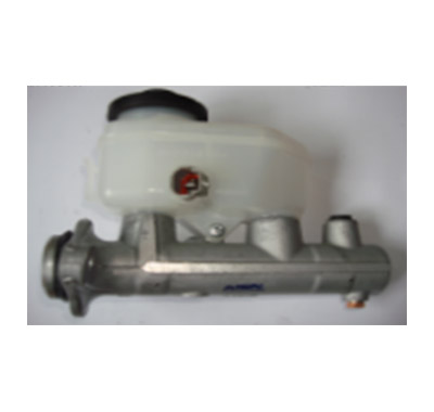 TOYOTA Brake Master Cylinder