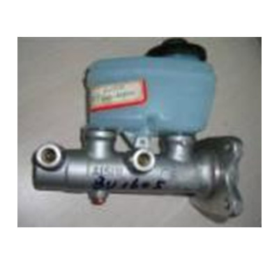 TOYOTA car Brake Master Cylinder