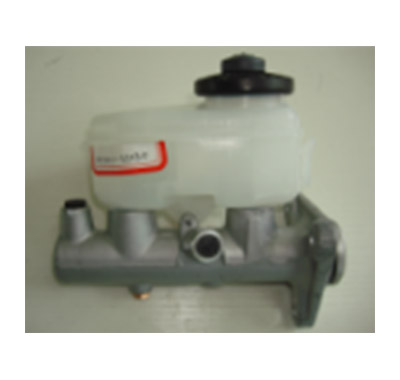 TOYOTA Brake Master Cylinder