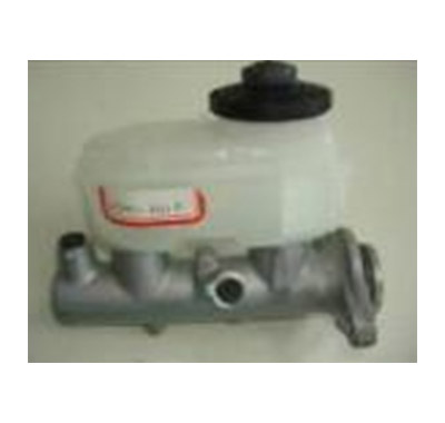 TOYOTA car Brake Master Cylinder