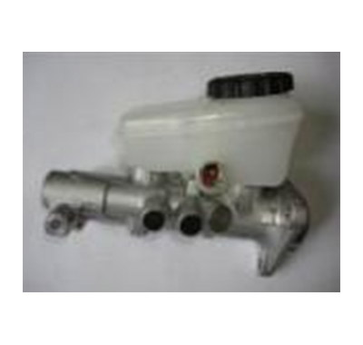 car Brake Master Cylinder