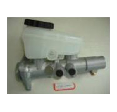 Auto Brake Master Cylinder