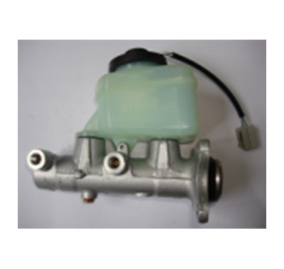 BU1603 Auto Brake Master Cylinder