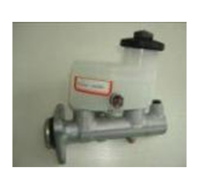 BU1411 TOYOTA auto Brake Master Cylinder