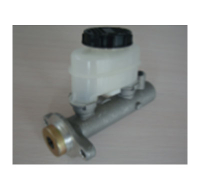 BU1318 Nissan Automobile Brake Master Cylinder