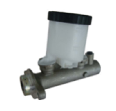 Nissan Brake Master Cylinder