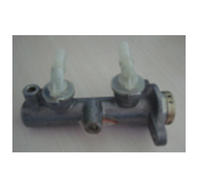 Nissan car Brake Master Cylinder